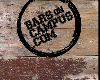 Bars on Campus