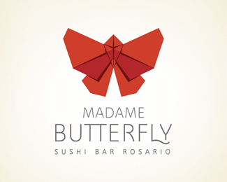 Madame Butterfly Sushi Bar