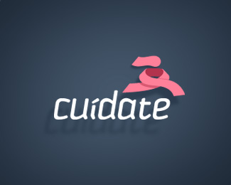 Cuidate