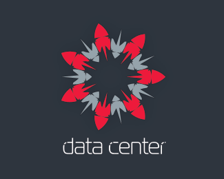 Data Center Forum