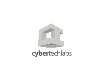cybertechlabv.3