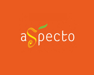 Aspecto