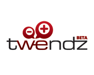 Twendz