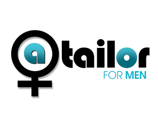 A Tailor For Men