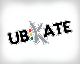 ubikate