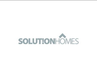 SolutionHomes