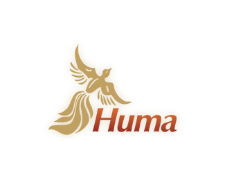 Huma