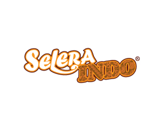 selera indo