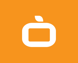 5542a99afdcf3a48d19fe7232f7e09d0.png
