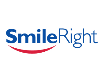 SmileRight