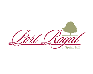 Port Royal Townhomes