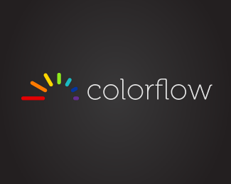 Colorflow