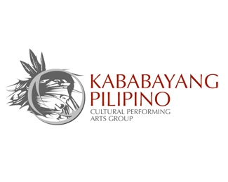 Kababayang Pilipino