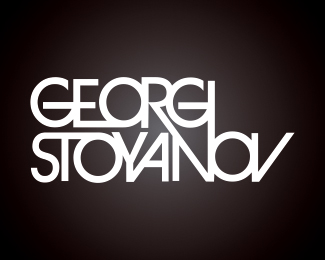 Georgi Stoyanov
