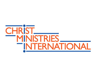 CMI