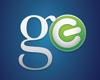The Go Spot - Icon