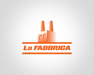 La Fabbrica