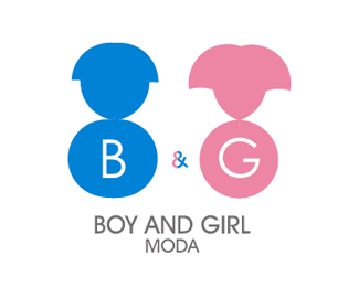 boy&girl FASHION