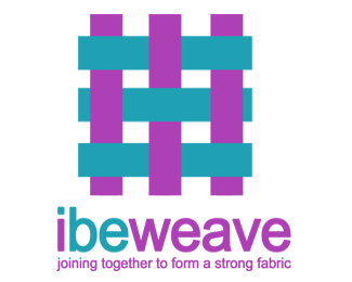 ibeweave