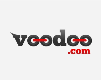 Voodoo