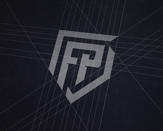 55ff6b446932c0bd69ec12adf0cb71c1.png