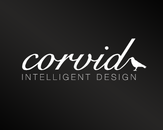 Corvid