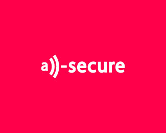 all secure