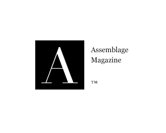 Assemblage