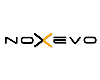 noxevo
