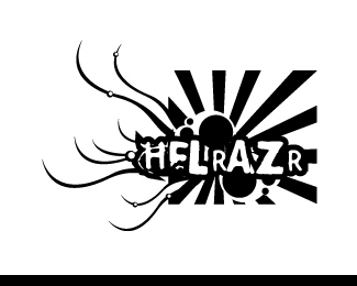 Helrazr Skate and Surf Apparel