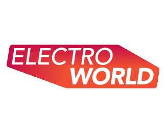 Electro World