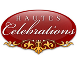 Hautes Celebrations