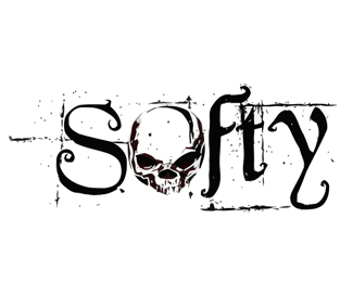 Softy