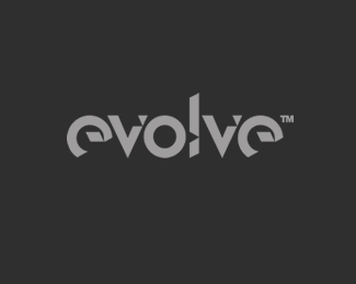EVOLVE