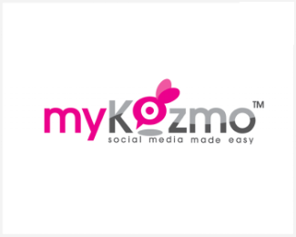 mykozmo