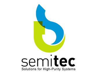 semitec