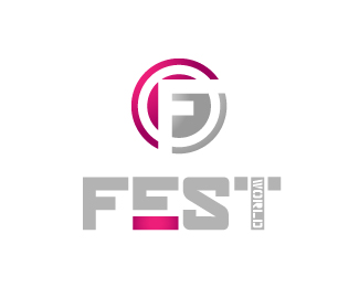 Fest World