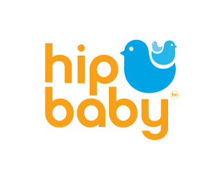 HipBaby