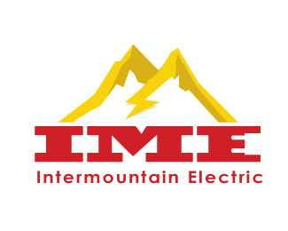 IME