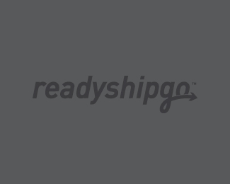 56f4aedd882044eb26c4dc1a568c4e00.png