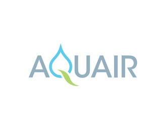 AQUAIR