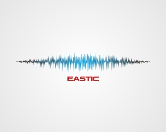 eastic