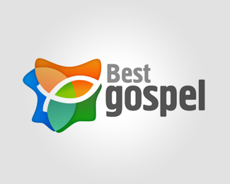 Best Gospel