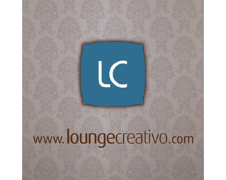 Lounge Creativo