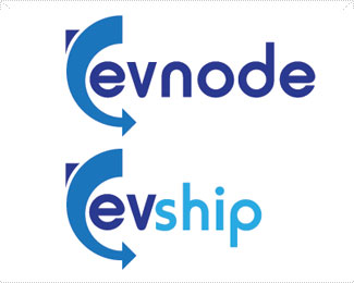 Revnode