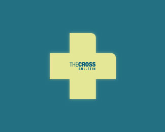 The Cross Bulletin