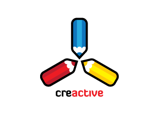 creactive
