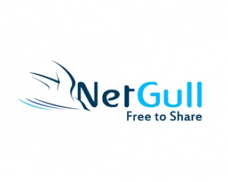 NetGull