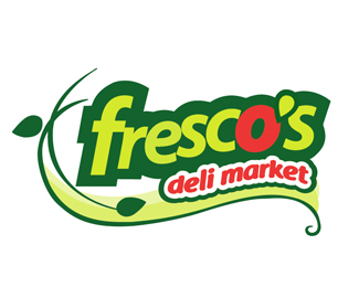 Fresco's