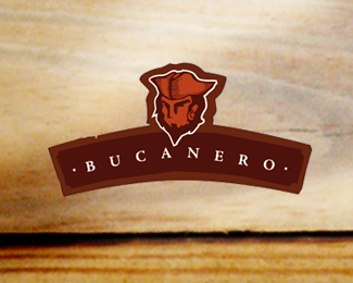 Bucanero
